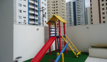 A5689 5.JPG